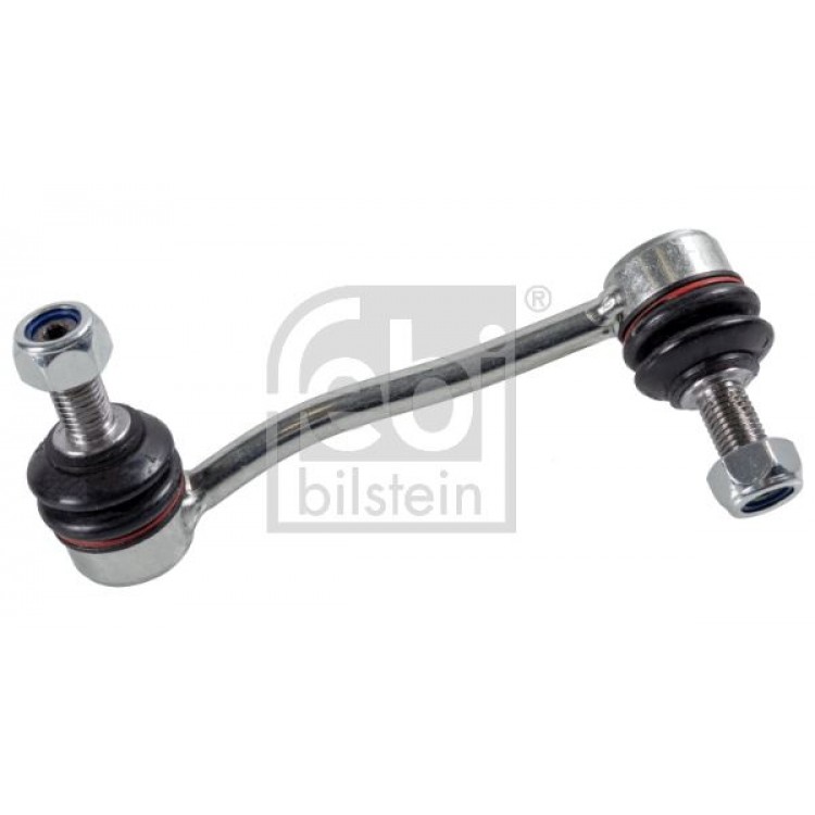 Z ROT ON SOL MERCEDES 906 SPRINTER-CRAFTER BM 06-18
