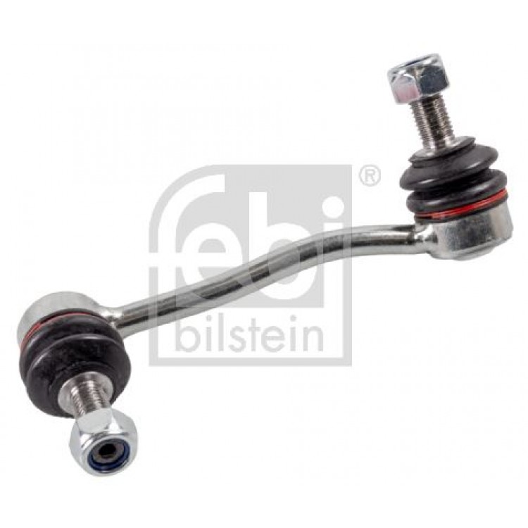 Z ROT SAG MERCEDES 906 SPRINTER-CRAFTER BM 06-18