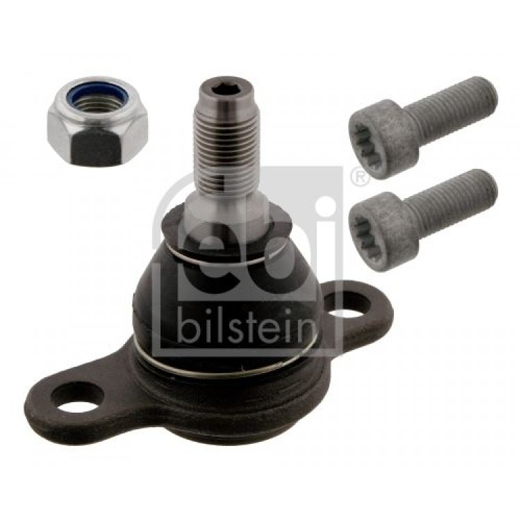 FEBİ 280025 | ROTIL ALT 18740 / 14571 02 VAG T4 BM 97-03 FEBİ 280025 | ROTIL ALT 18740 / 14571 02 VAG T4 BM 97-03