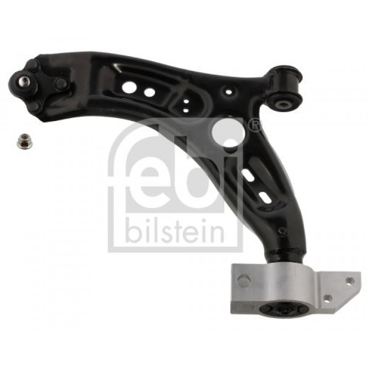 SALINCAK ON SOL ROTILLI VAG  GOLF5-JETTA-PASSAT-CADDY-A3-LEON BM 04-