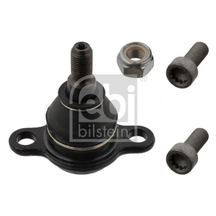 FEBİ 280039 | ROTIL ALT 37282 VAG  T5-T6 BM 04-
