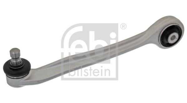 FEBİ 280050 | ROTILLI KOL ON UST DUZ SOL 11137 / 13719 02 VAG PASSAT-A4-A6 BM 97-04 FEBİ 280050 | ROTILLI KOL ON UST DUZ SOL 11137 / 13719 02 VAG PASSAT-A4-A6 BM 97-04