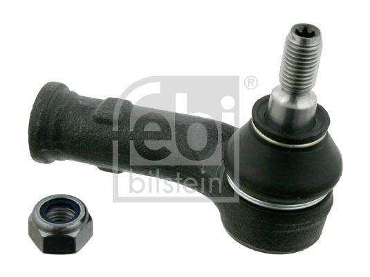 FEBİ 280056 | ROT BASI SAG 10584 / 13794 02 VAG  T4 BM 91-03