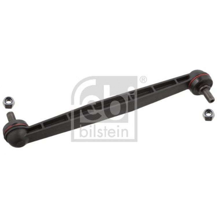 FEBİ 280078 | Z ROT ON OPEL ASTRA G ASTRA H ZAFIRA A ZAFIRA B MERIVA B BM 98- FEBİ 280078 | Z ROT ON OPEL ASTRA G ASTRA H ZAFIRA A ZAFIRA B MERIVA B BM 98-