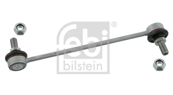 FEBİ 280079 | Z ROT ON OPEL CORSA C COMBO C VECTRA B MERIVA BM 96-10 FEBİ 280079 | Z ROT ON OPEL CORSA C COMBO C VECTRA B MERIVA BM 96-10