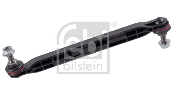 FEBİ 280087 | Z ROT ON OPEL ASTRA J INSIGNIA AMPERA BM 09-