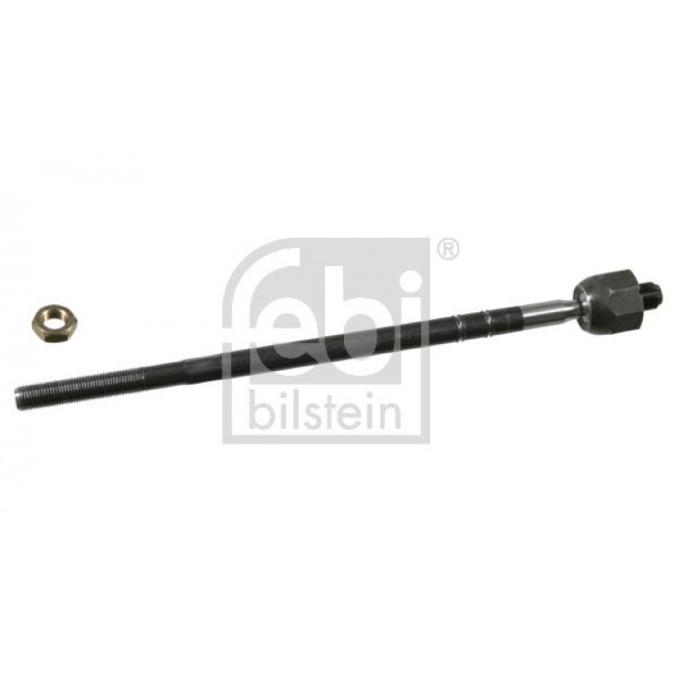 FEBİ 280090 | ROT MILI ON OPEL VECTRA B BM 96-02