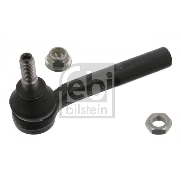 FEBİ 280093 | ROT BASI SOL OPEL ASTRA H BM 04-