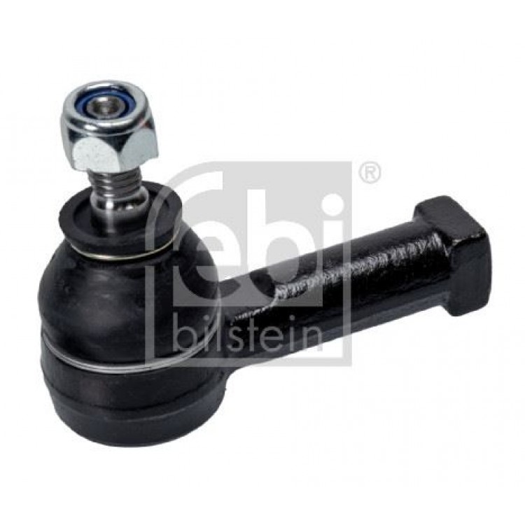 FEBİ 280098 | ROT BASI ON OPEL CORSA B COMBO B NM 96-01