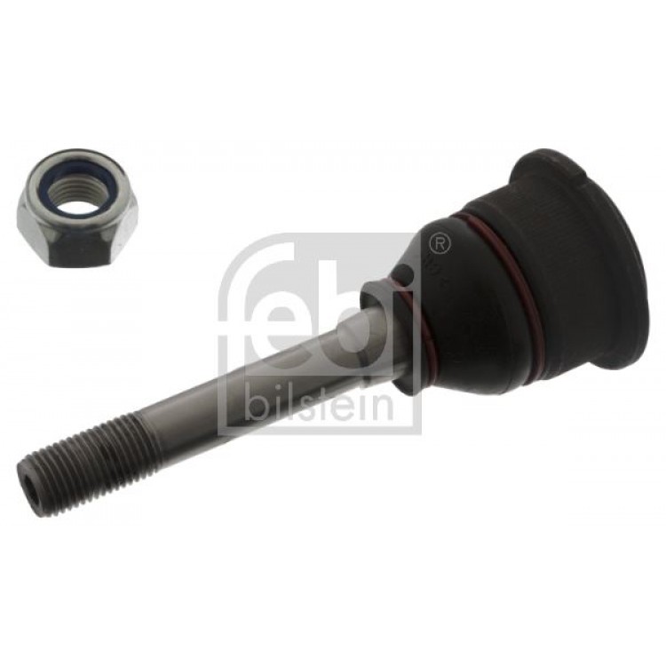 FEBİ 280109 | ROTIL UZUN BMW E30-E36 BM 85-99