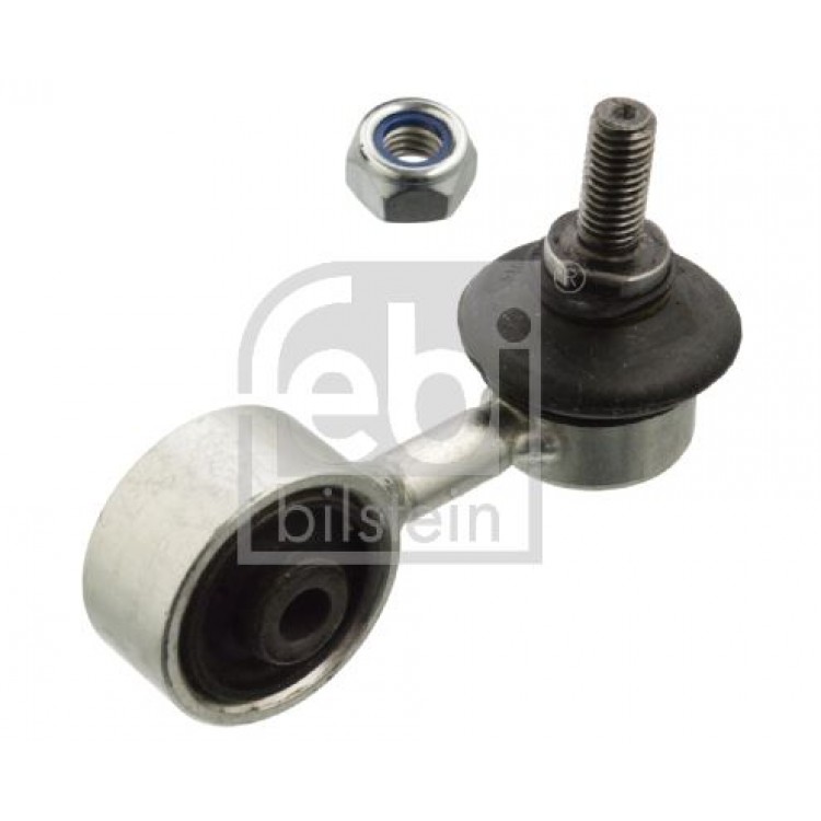 FEBİ 280111 | Z ROT ON BMW E30-E36 BM 88-99