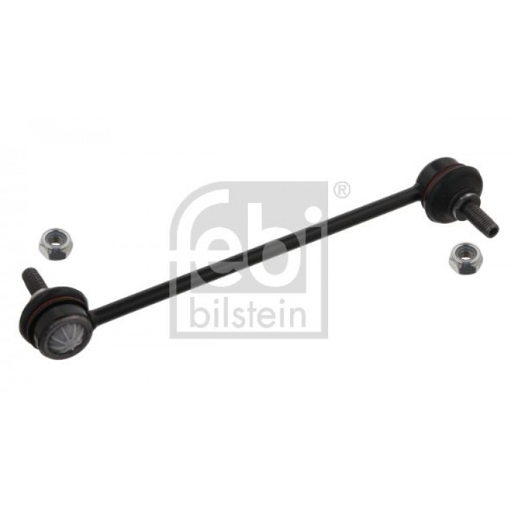 FEBİ 280112 | Z ROT ON BMW E36-E34 BM 91-95
