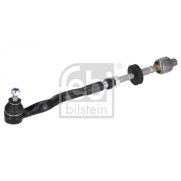 FEBİ 280113 | ROT MILI ON SOL BMW E36 BM 91-99