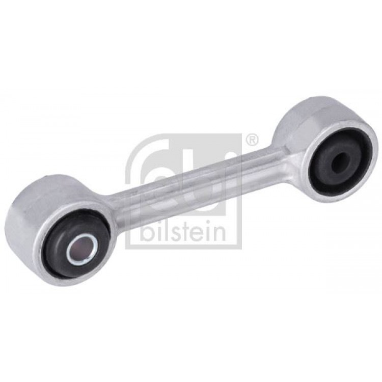 FEBİ 280115 | Z ROT ARKA BMW E30-E36 BM 85-99