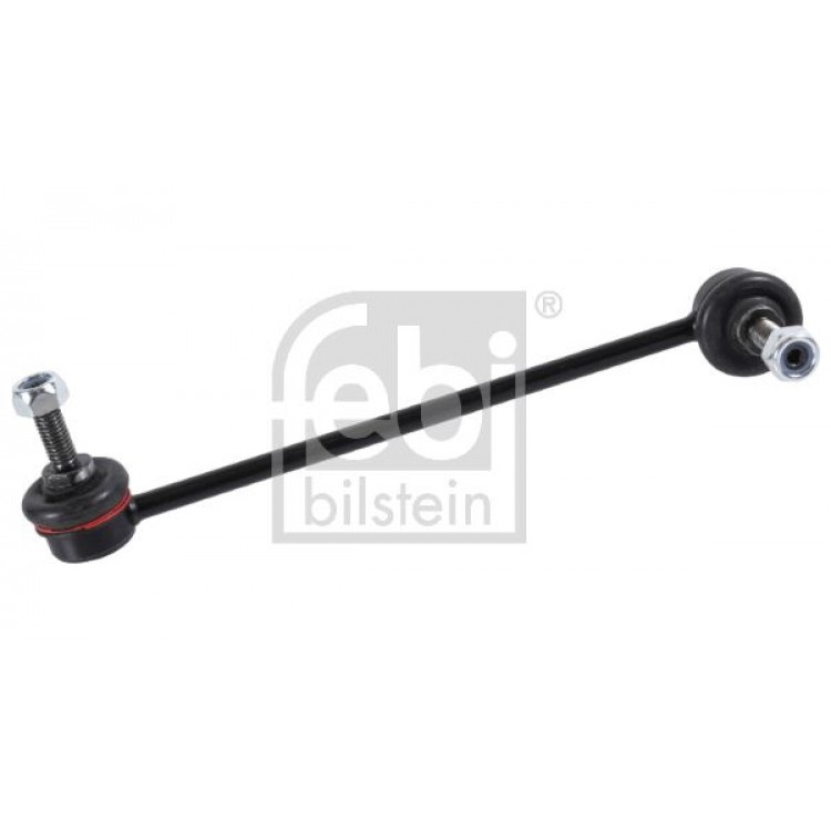 Z ROT ON SAG BMW E39 BM 96-03