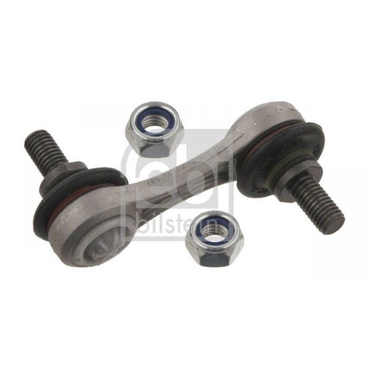 FEBİ 280119 | Z ROT ARKA BMW E39 BM 96-03