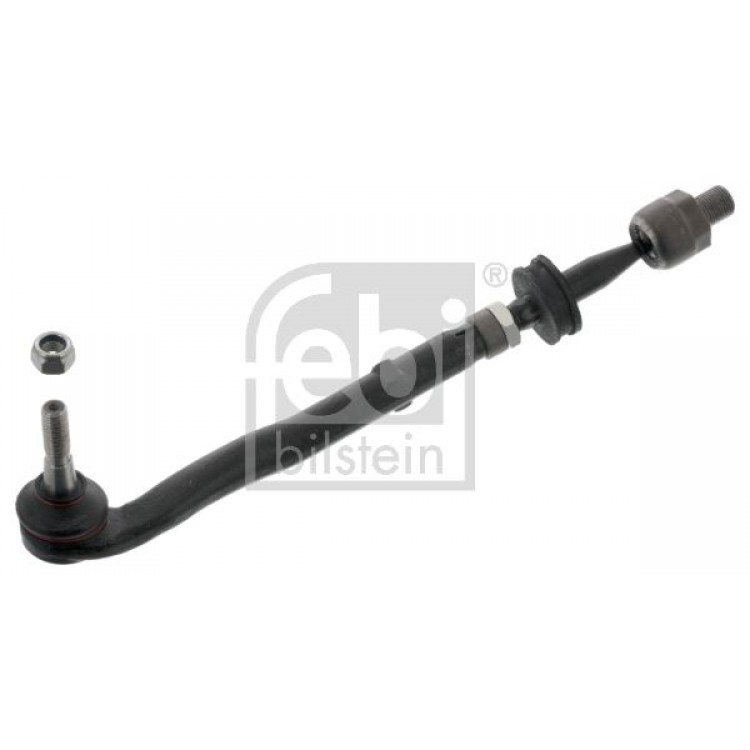 FEBİ 280120 | ROT MILI ON SOL BMW E39 96-03