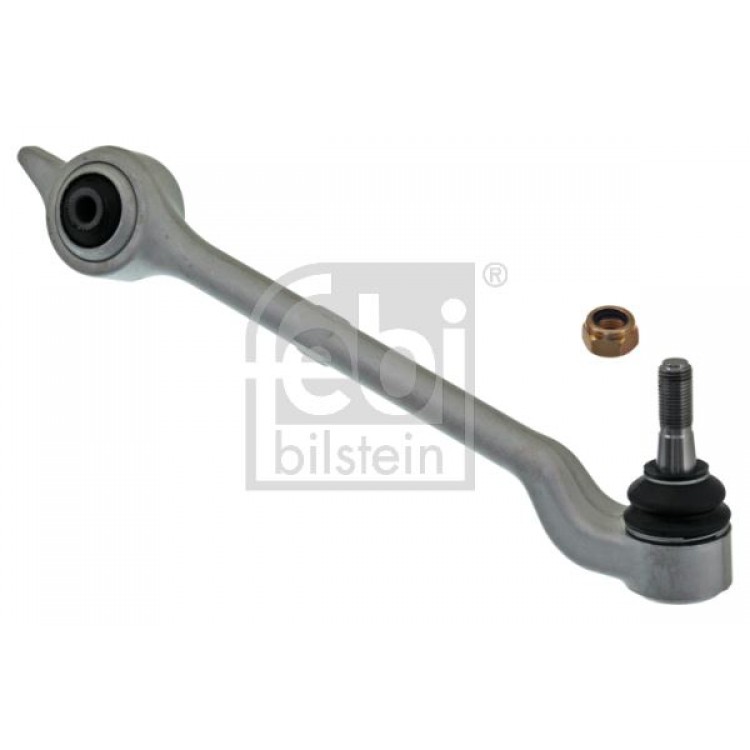 FEBİ 280124 | SALINCAK ON SAG DUZ BMW E39 BM 96-03