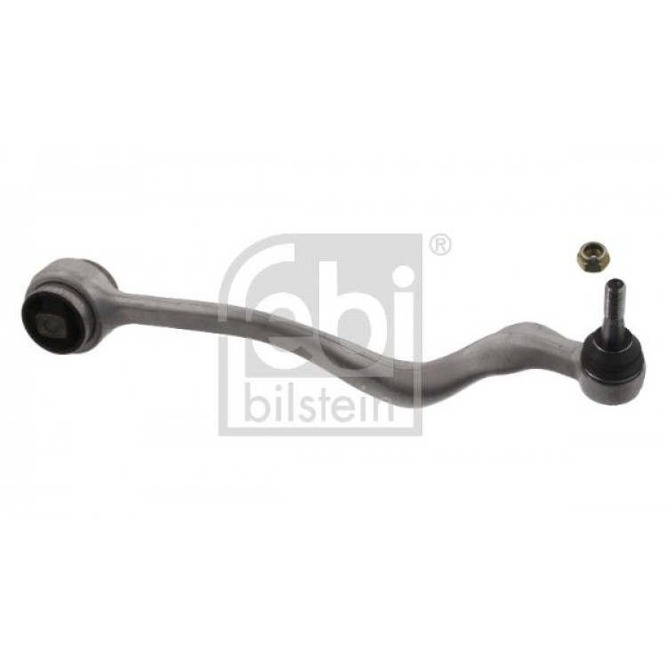 SALINCAK ON SOL BMW E39 BM 96-03