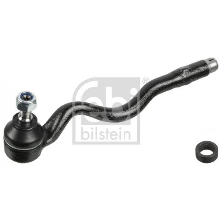 FEBİ 280130 | ROT BASI SAG BMW E46 BM 99-05