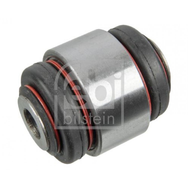 FEBİ 280131 | OYNAK BURC ( BMW E36-E46 )
