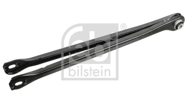 SALINCAK ARKA SOL - SAG BMW E36-E46 BM 91-05