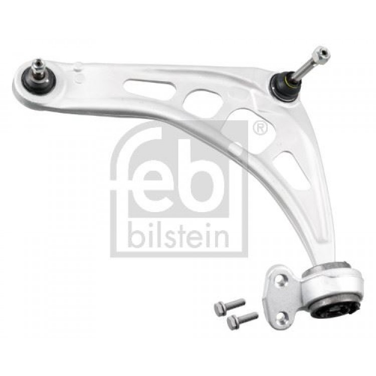 SALINCAK ON SOL SET BMW E46 BM 99-05