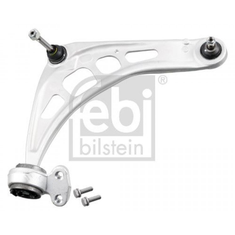 FEBİ 280136 | SALINCAK ON SAG SET BMW E46 BM 99-05