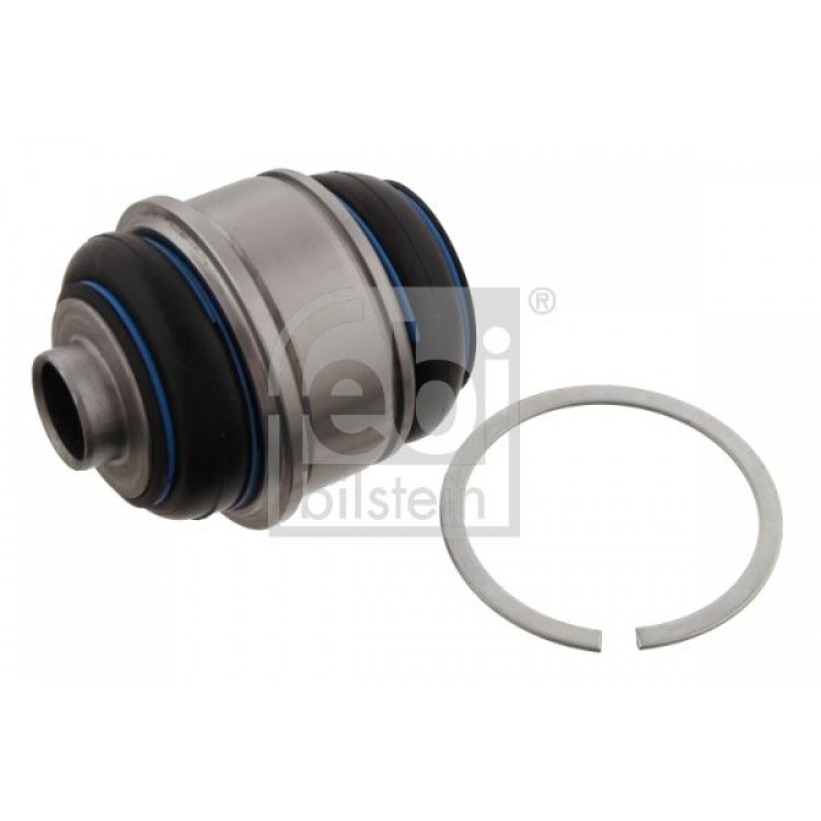 FEBİ 280137 | YAGLI BURC ARKA BMW E38-E39-E60-E61-E63-E64-E65-E66-X5 E53 BM 96-10