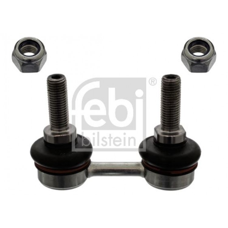 FEBİ 280140 | Z ROT ARKA BMW X5 E53 BM 00-06