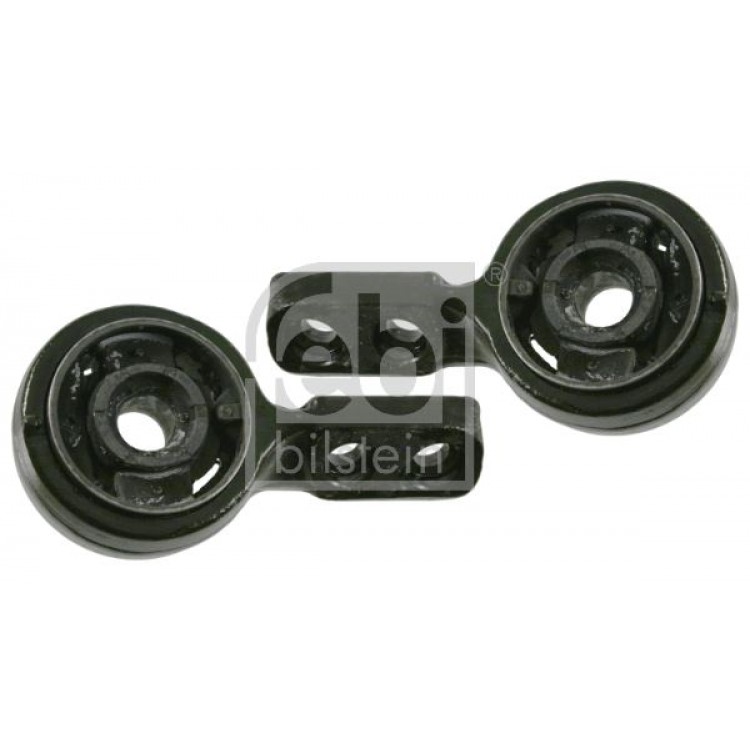 SALINCAK BURC DEMIRI SET BMW E36 BM 91-99