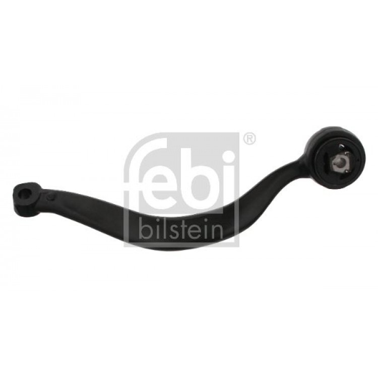 SALINCAK ON SOL BMW X5 E53 BM 00-06
