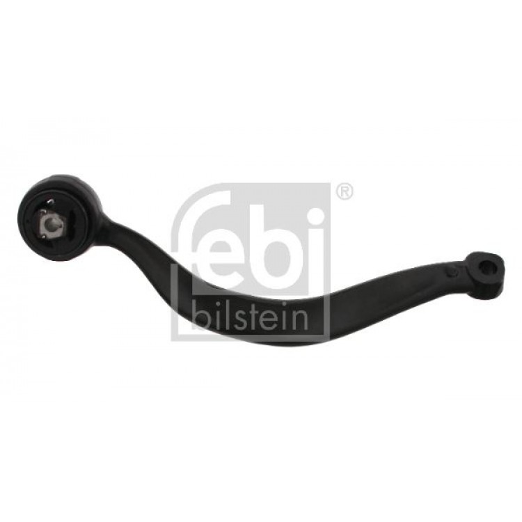 FEBİ 280149 | SALINCAK ON SAG BMW X5 E53 BM 00-06