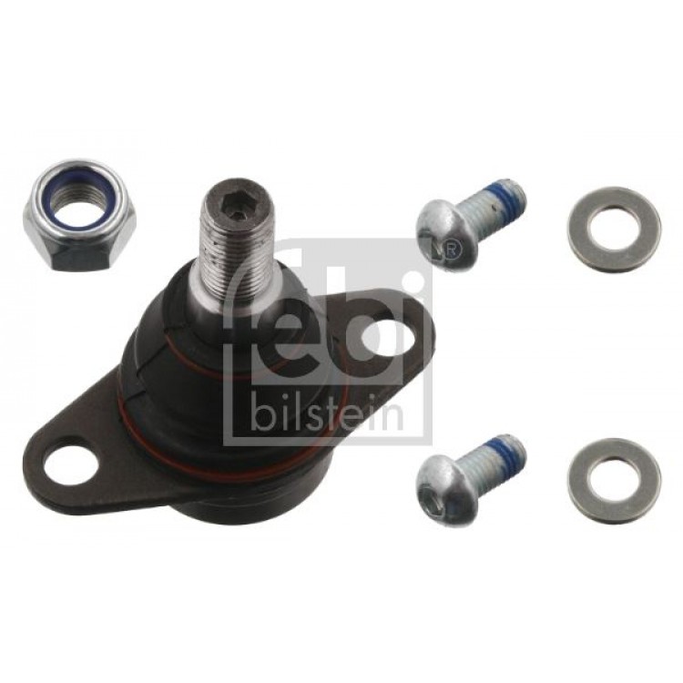 FEBİ 280150 | ROTIL ALT BMW X5 E53 BM 00-06