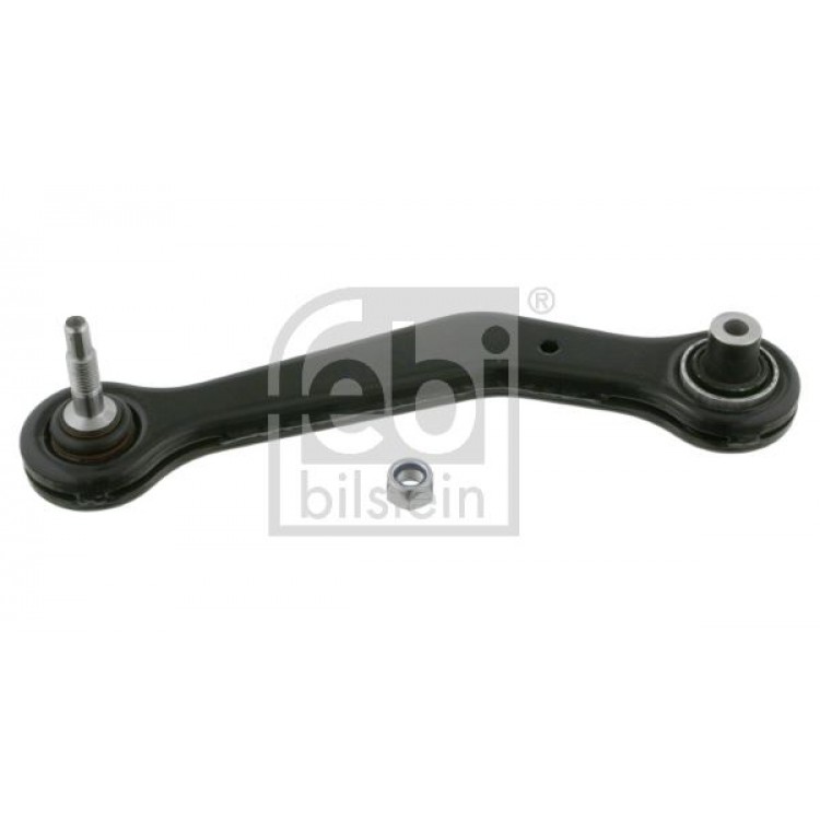 SALINCAK ARKA UST SOL BMW X5 E53 BM 00-06