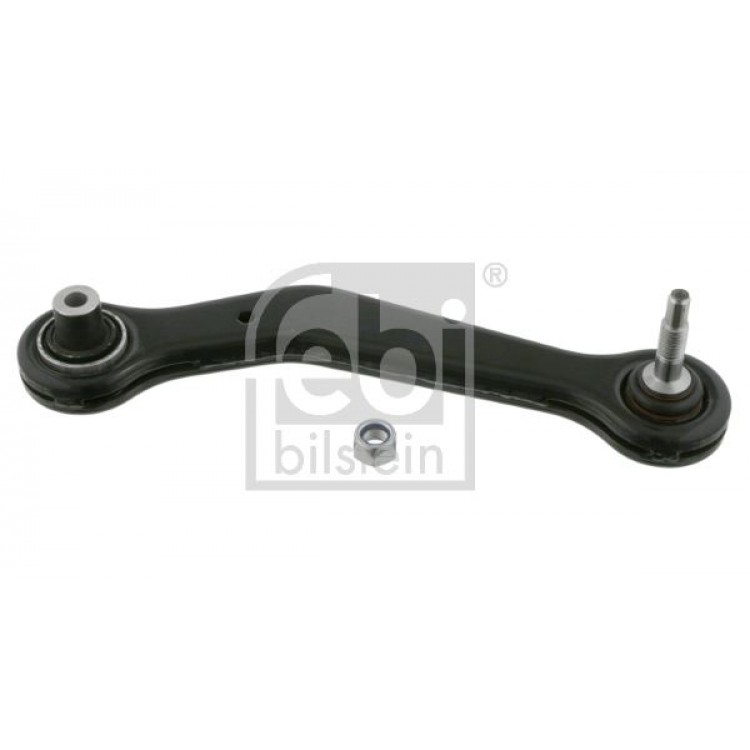 SALINCAK ARKA UST SAG BMW X5 E53 BM 00-06