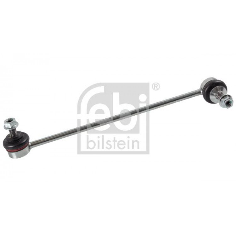 Z ROT ON SOL BMW E60-E61 BM 03-10