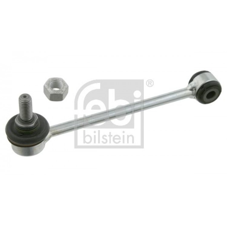 FEBİ 280155 | Z ROT ARKA BMW E81-E82-E87-E88-E90-E91-E92-E93-X1 E84 BM 05-11