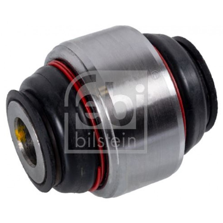 YAGLI BURC ARKA BMW E81-E82-E87-E88-E90-E91-E92-E93-F20-F21-F23-F30-F31-F34-F35-F32-F33-F36-X1 E84 BM 05-19