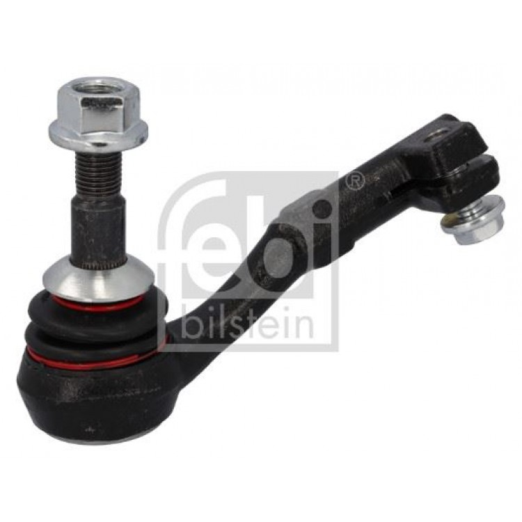 FEBİ 280164 | ROT BASI SOL BMW E81-E82-E87-E88-E90-E91-E92-E93-X1 E84 BM 05-11