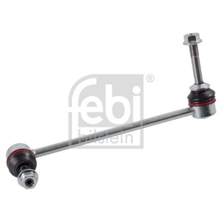 Z ROT ON SOL BMW X5 E70-X5 E70 LCI-X5 F15-X6 E71-E72-X6 F16 BM 07-18