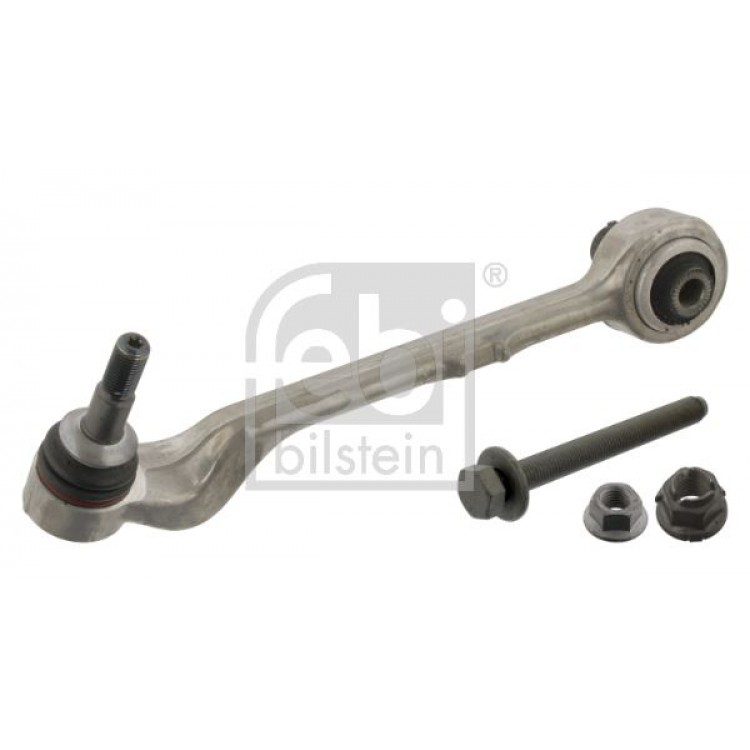 SALINCAK ON SOL BMW E81-E82-E87-E88-E90-E91-E92-E93-X1 E84 BM 05-11
