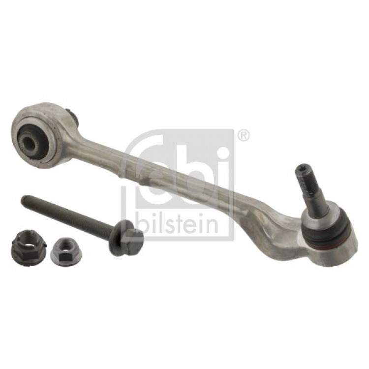 FEBİ 280191 | SALINCAK ON SAG BMW E81-E82-E87-E88-E90-E91-E92-E93-X1 E84 BM 05-11