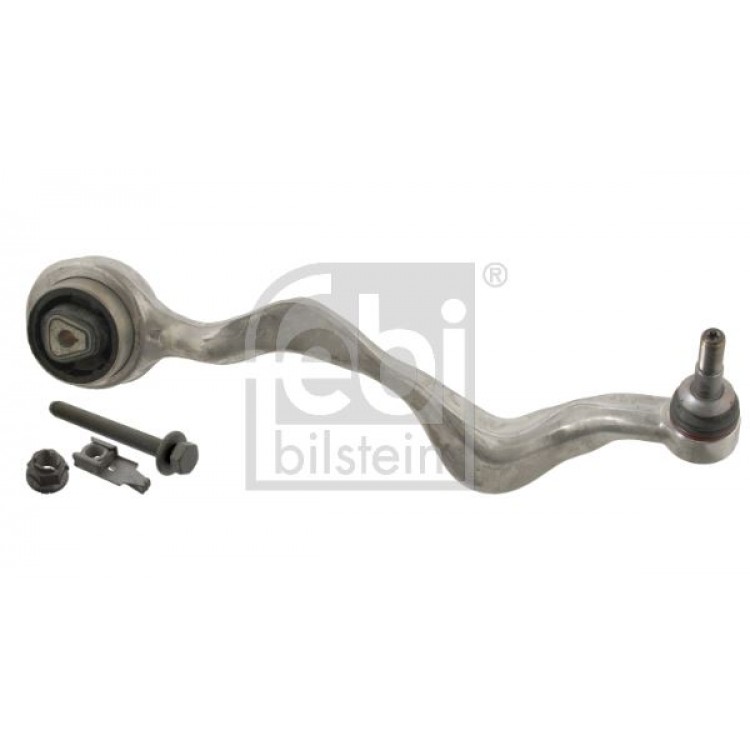 FEBİ 280193 | SALINCAK ON SAG BMW E81 E82 E87 E88 E90 E91 E92 E93 E84 E89