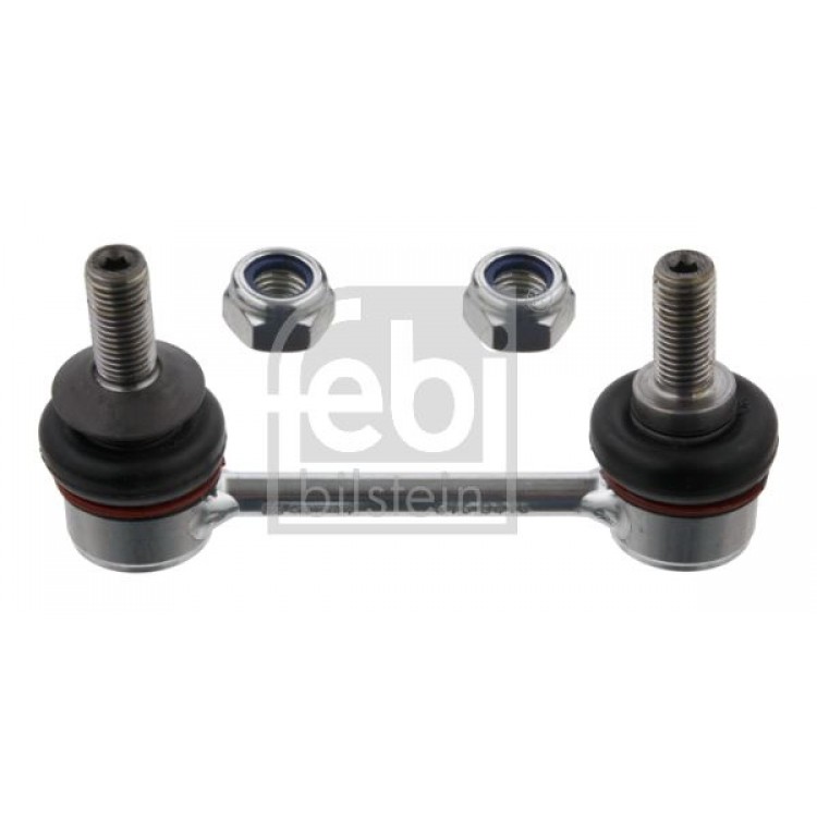 FEBİ 280198 | Z ROT BMW 5 (F10 LCI),5 (F10),6 (F12),6 (F13),7 (F01),7 (F02 LCI),7 (F02),M5 (F10 LCI),M5 (F10) FEBİ 280198 | Z ROT BMW 5 (F10 LCI),5 (F10),6 (F12),6 (F13),7 (F01),7 (F02 LCI),7 (F02),M5 (F10 LCI),M5 (F10)