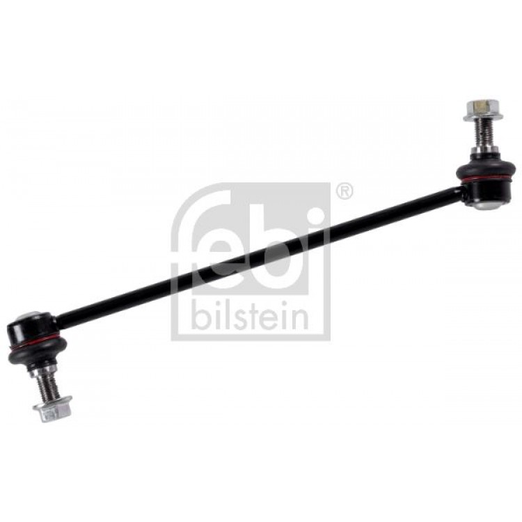 FEBİ 280203 | Z ROT ON BMW F06-F07-F10-F11-F18-F12-F13-F01-F02-F04 BM 10-17 FEBİ 280203 | Z ROT ON BMW F06-F07-F10-F11-F18-F12-F13-F01-F02-F04 BM 10-17