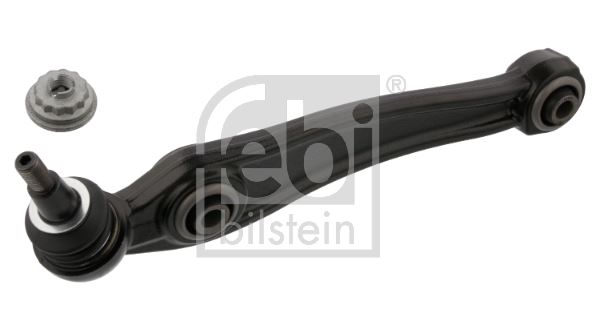 SALINCAK ON SOL BMW X5 E70-X5 E70 LCI-X6 E71-X6 E72 BM 07-11