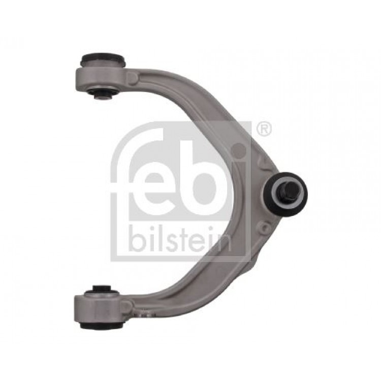 FEBİ 280208 | SALINCAK ON SAG BMW X5 E70-X5 E70 LCI-X5 F15-X6 E71-X6 E72-X6 F16 BM 07-19