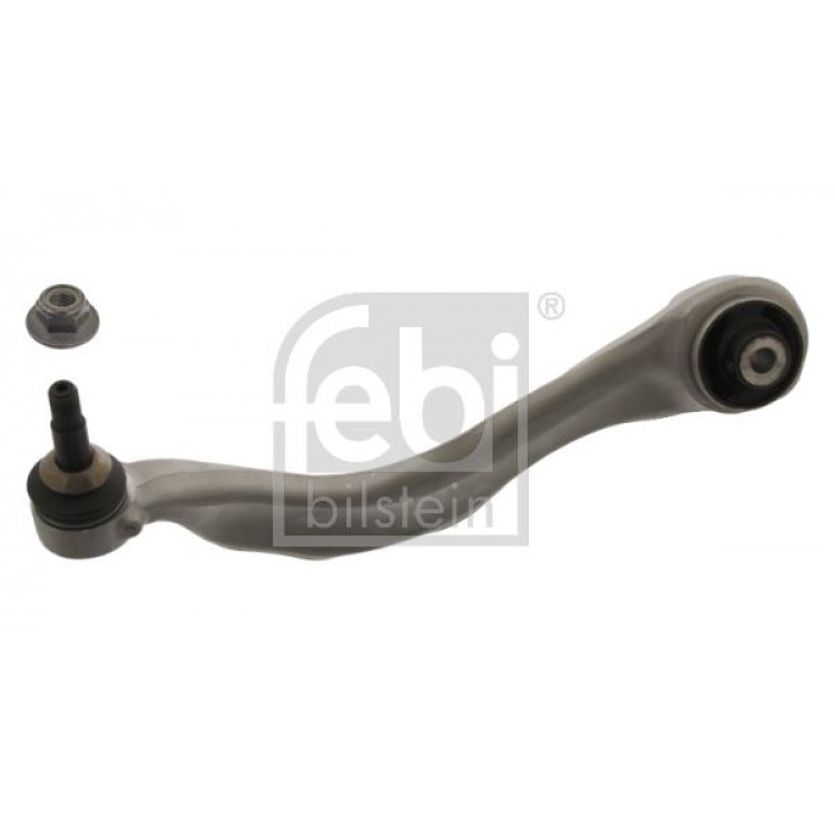 SALINCAK ON SOL BMW F10-F11-F18-6F06-F12-F13 BM 10-17