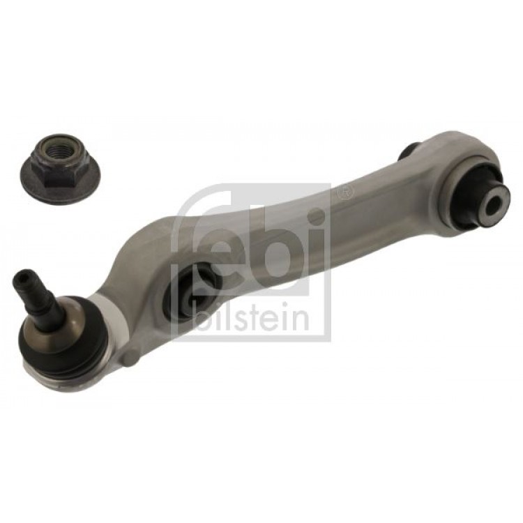 SALINCAK ON SOL BMW F10-F11-F18-6F06-F12-F13 BM 10-17